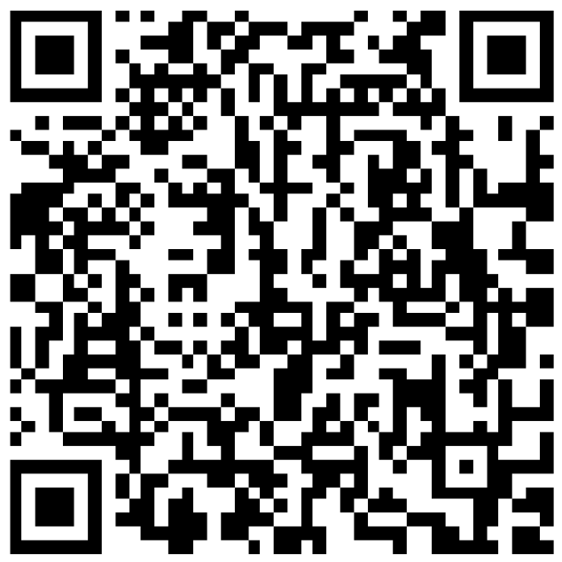 BCH QR Code